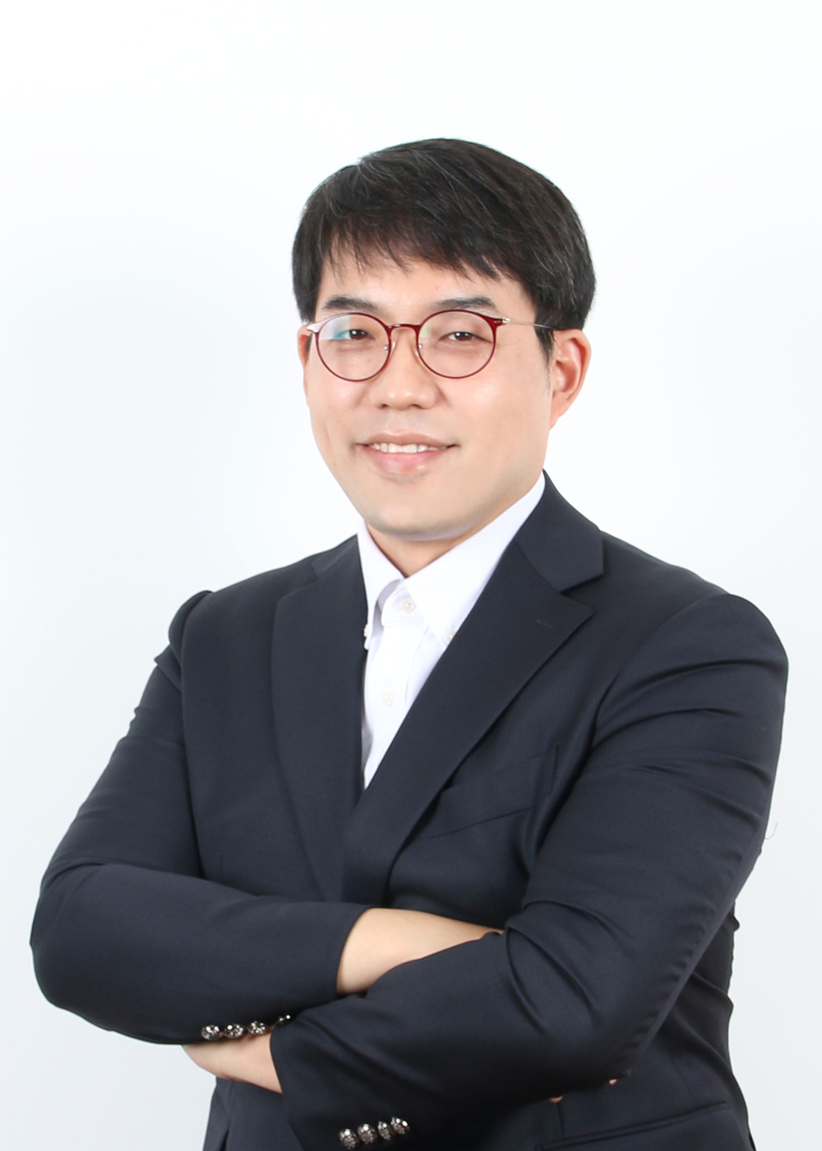 최태영 교수